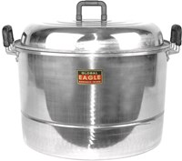 MULTI PURPOSE POT 30 CM SUPER MULTI PURPOSE POT 30 CM SUPER